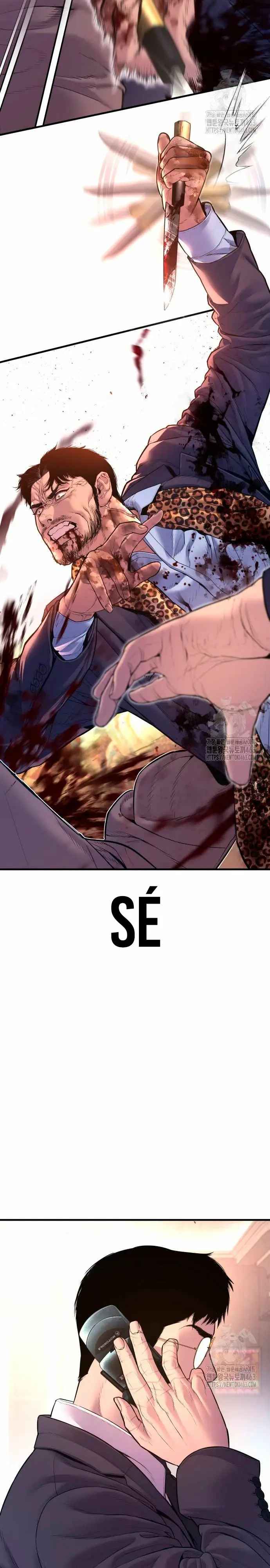 Capitulo 160 page 44
