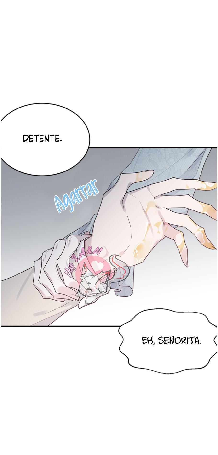 Capitulo 6 page 50