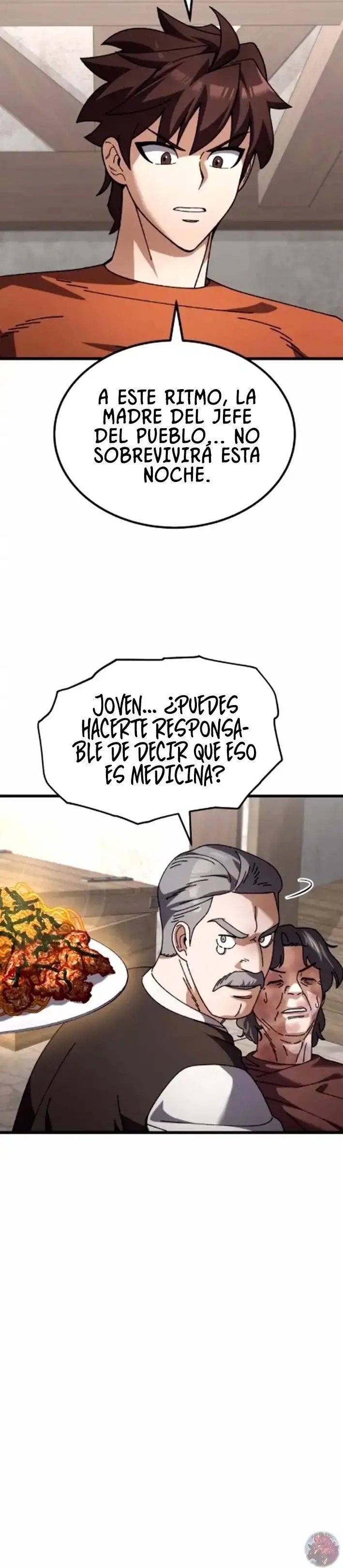 Capitulo 34 page 8