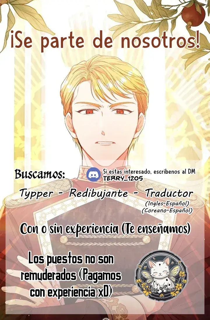 Capitulo 4 page 22