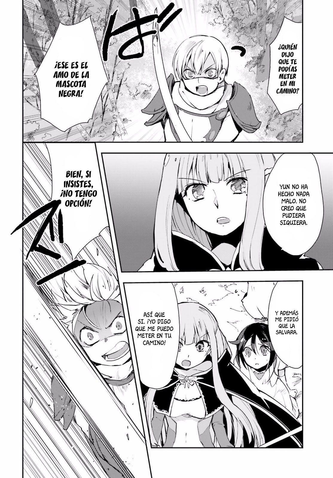 Capitulo 19 page 5
