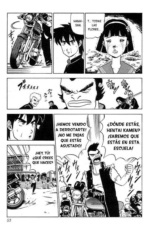 Capitulo 19 page 10