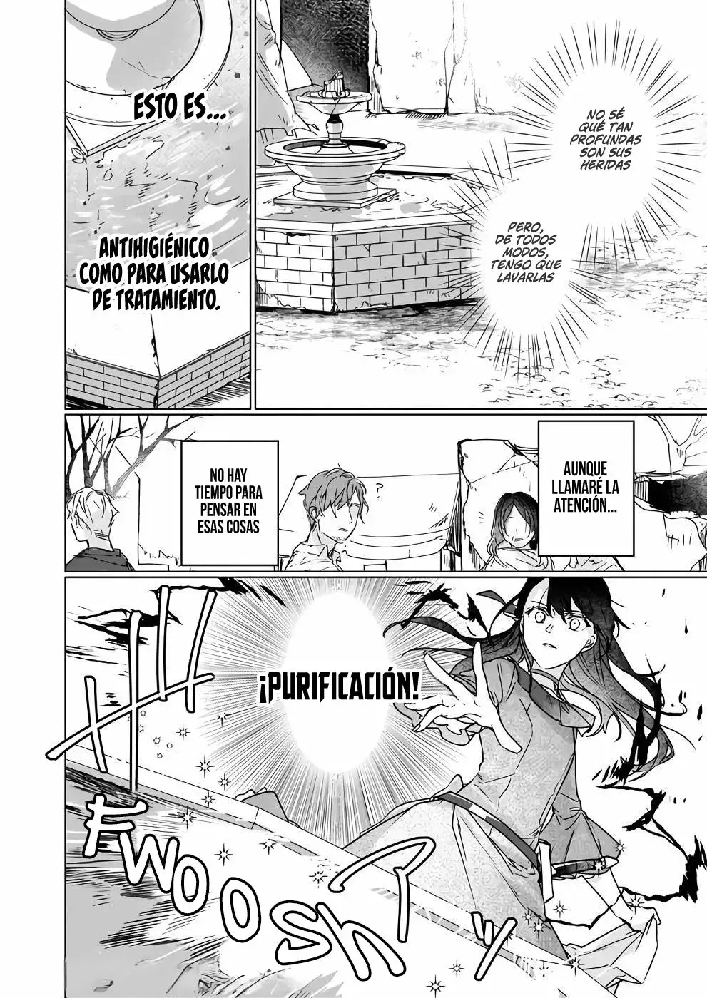 Capitulo 8 page 13