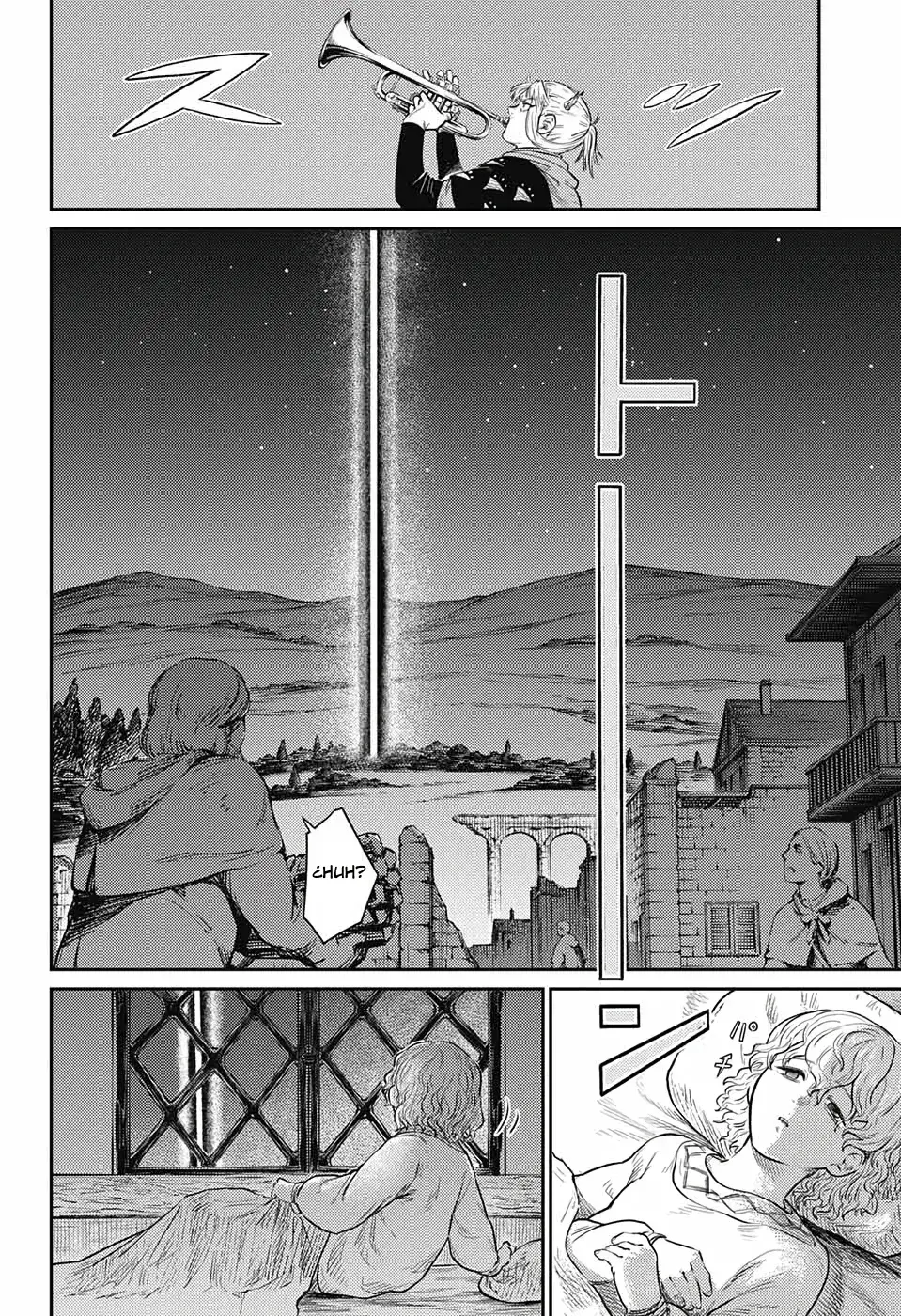 Capitulo 9 page 57