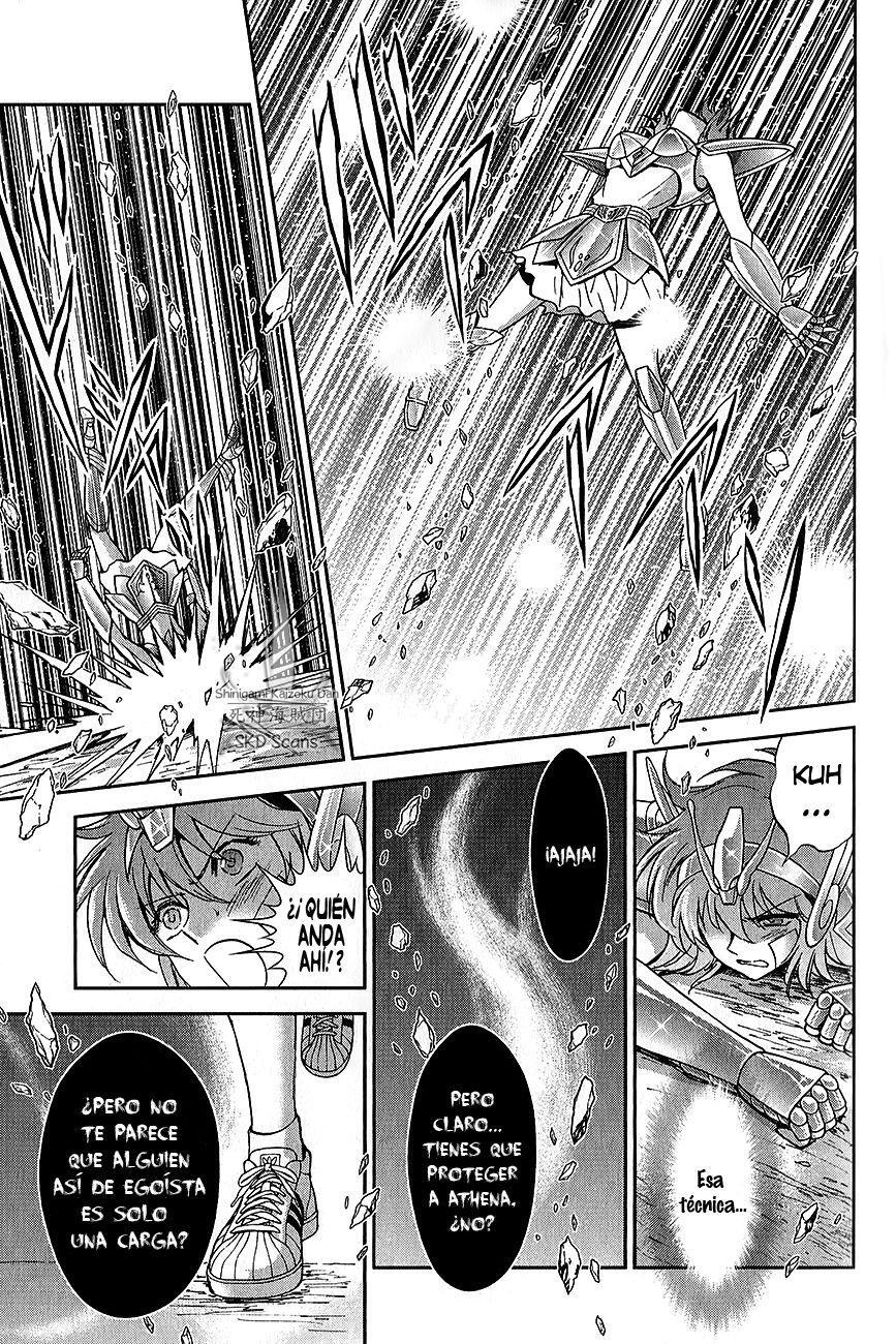 Capitulo 27 page 24