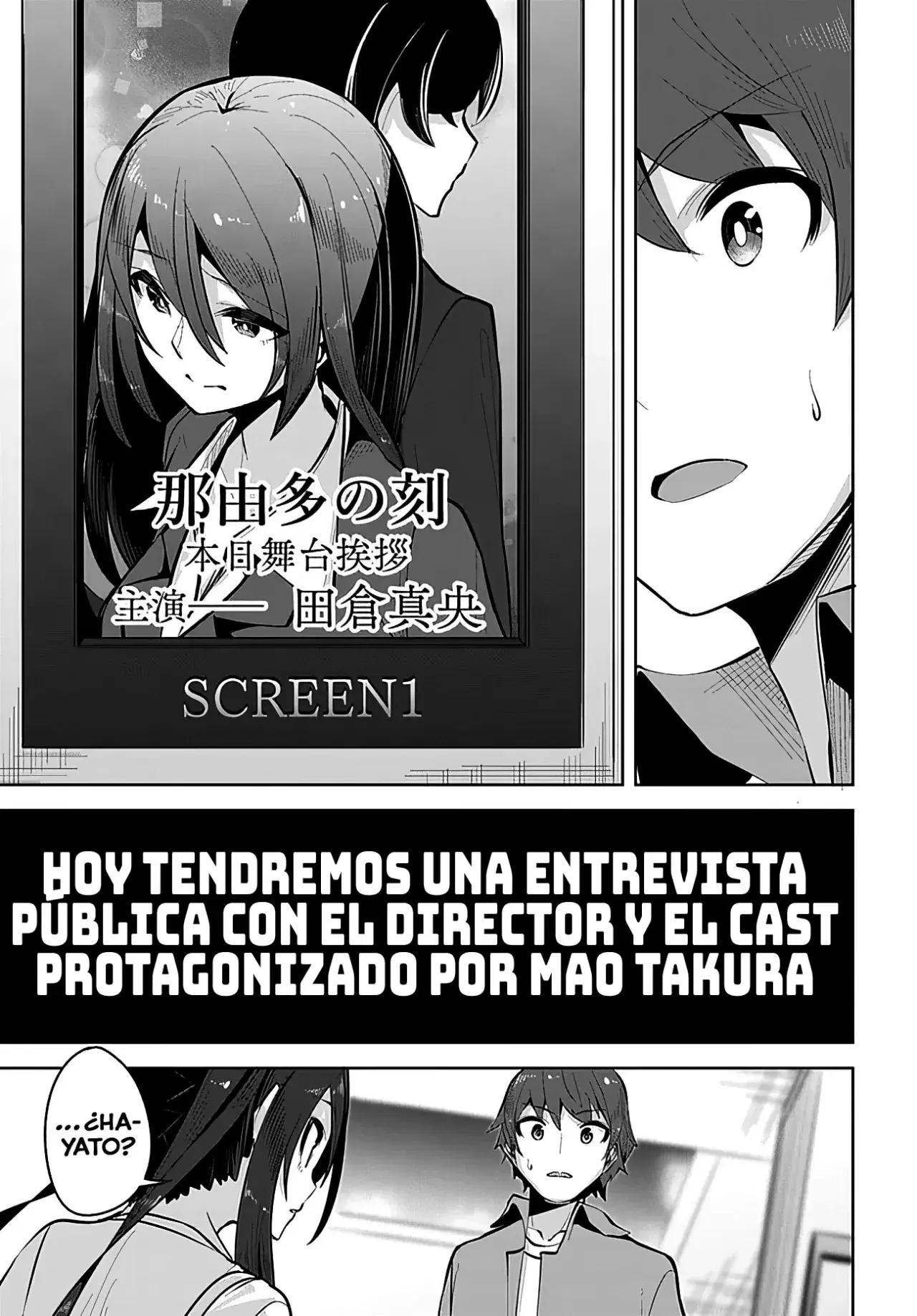 Capitulo 20 page 19