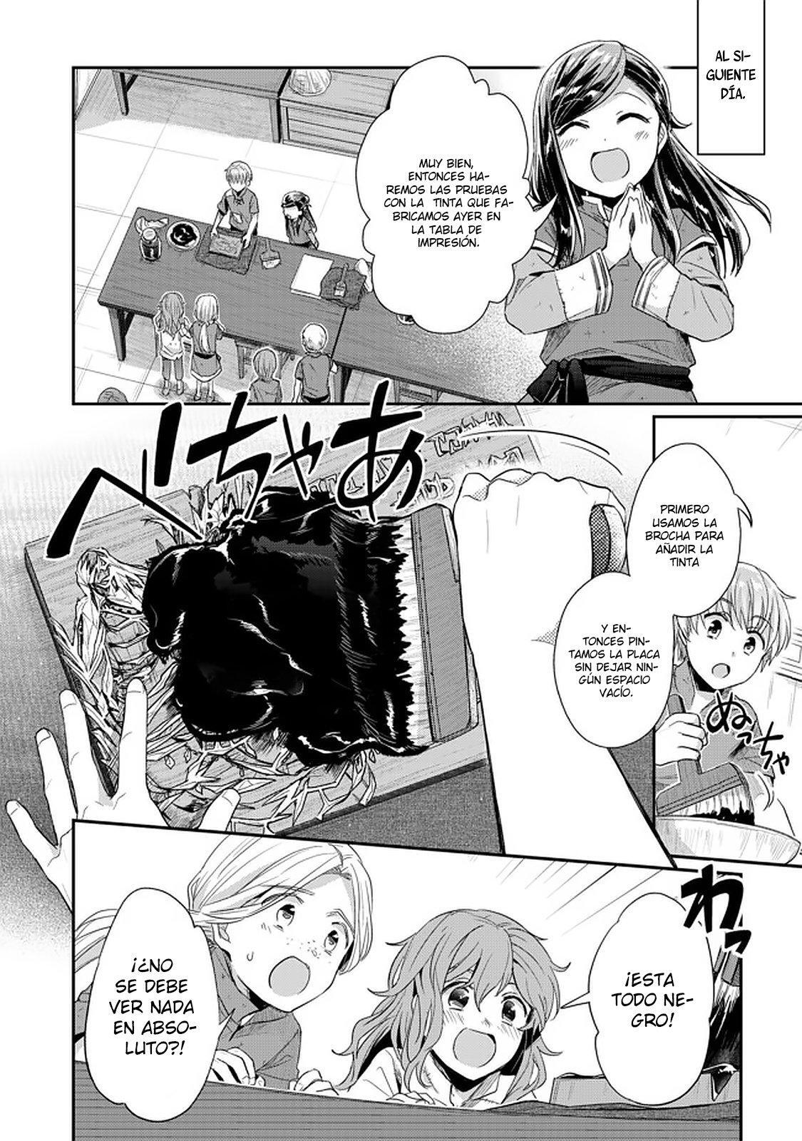 Capitulo 25 page 9