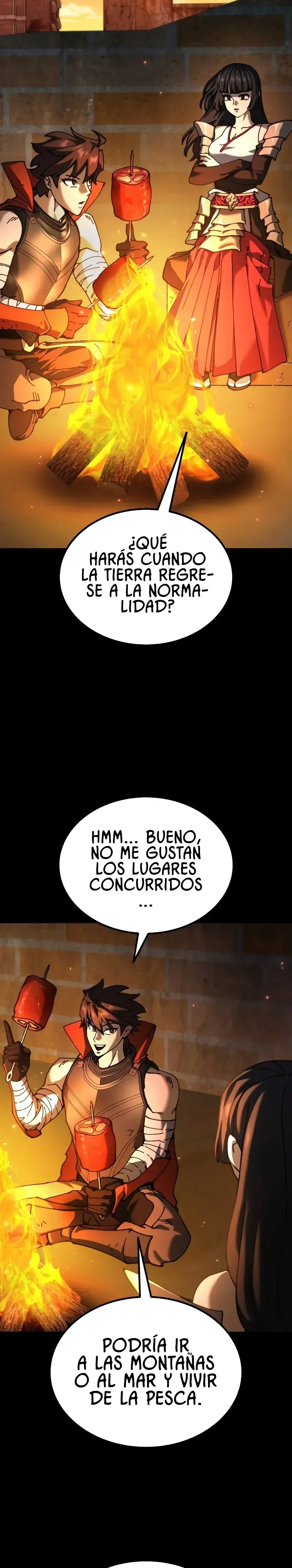 Capitulo 25 page 3