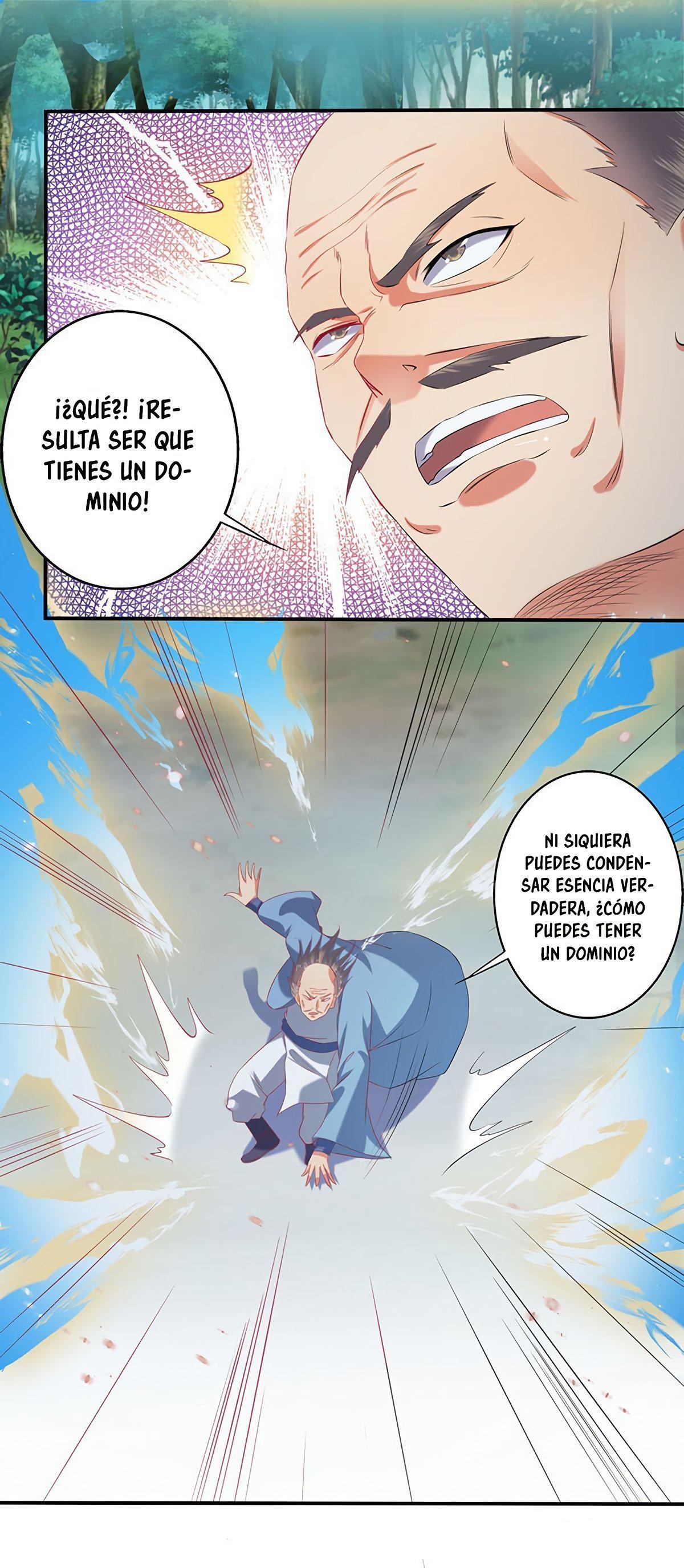 Capitulo 63 page 9