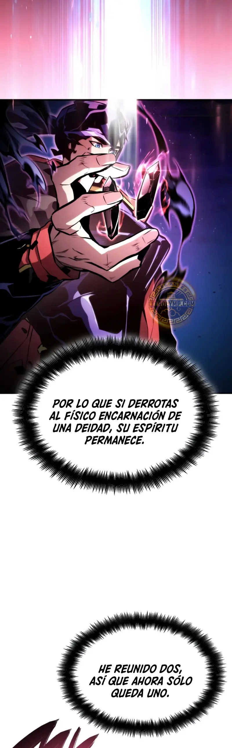 Capitulo 97 page 49