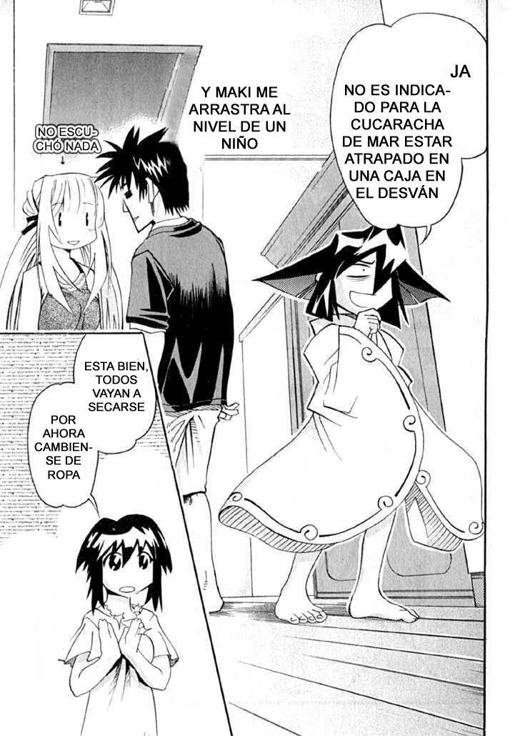Capitulo 6 page 19