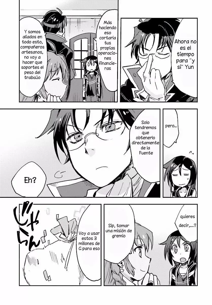 Capitulo 29 page 28