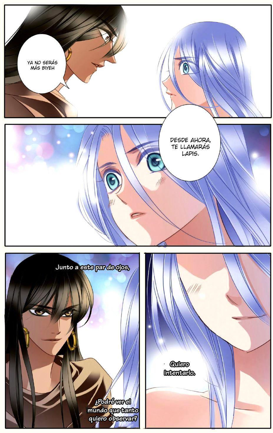 Capitulo 28 page 19