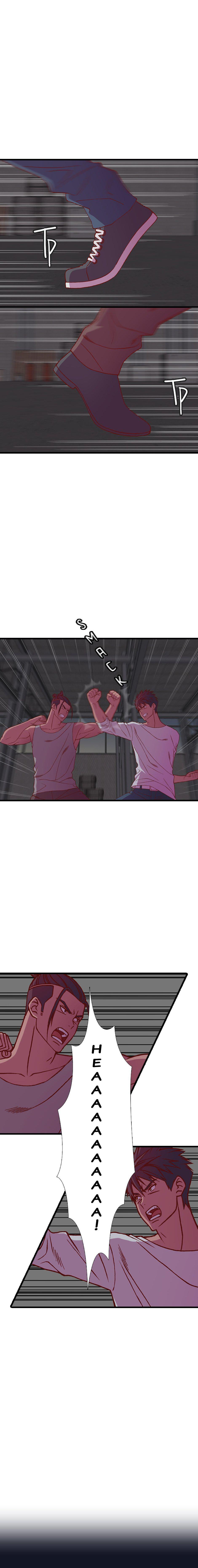 Capitulo 68 page 3
