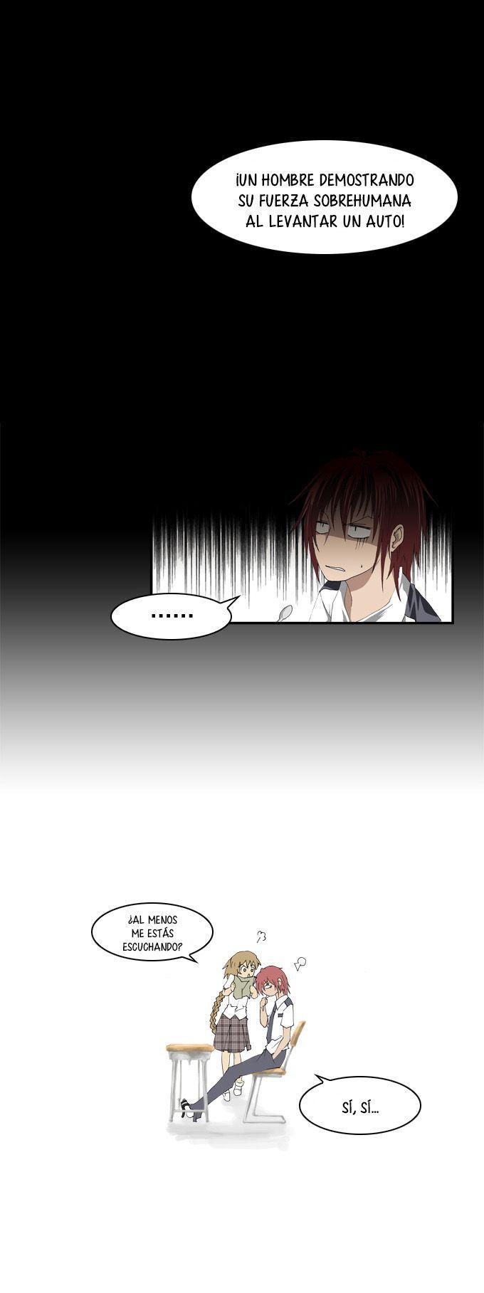 Capitulo 1 page 5