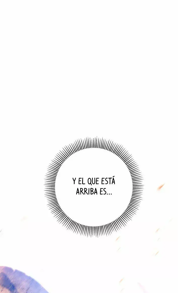 Capitulo 20 page 35