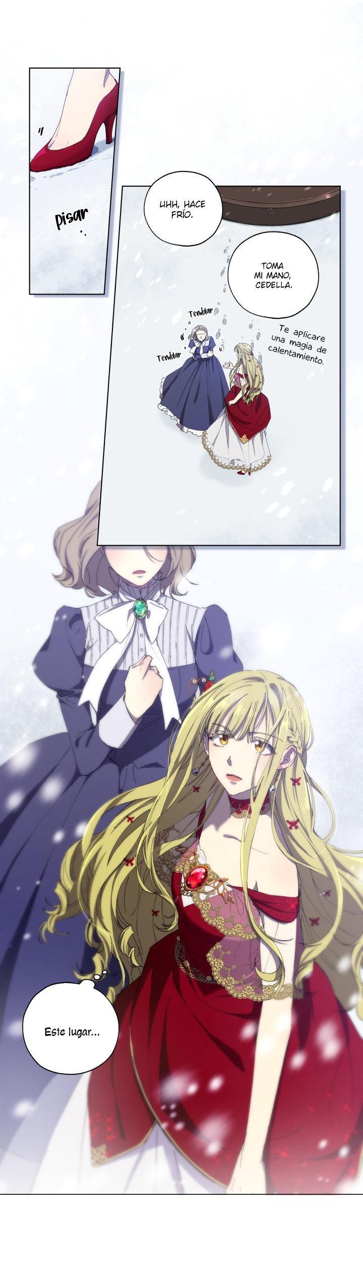 Capitulo 9 page 38