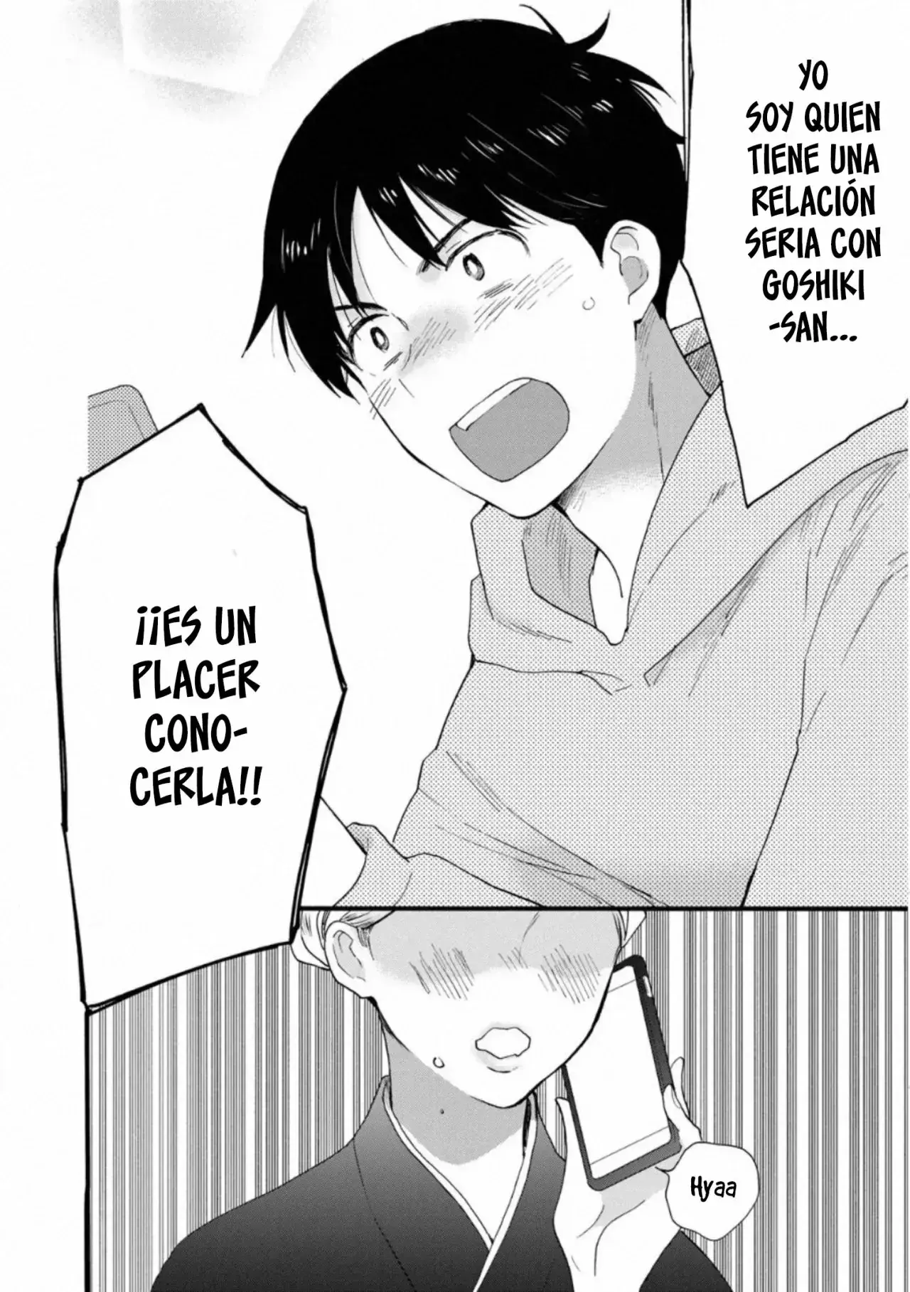 Capitulo 10 page 33