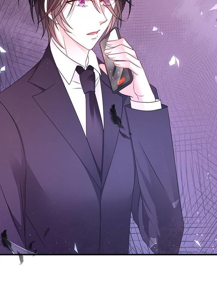 Capitulo 21 page 35