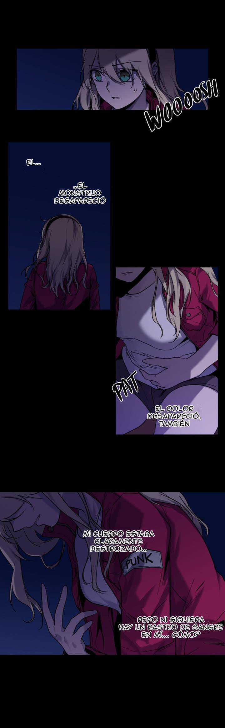 Capitulo 5 page 11