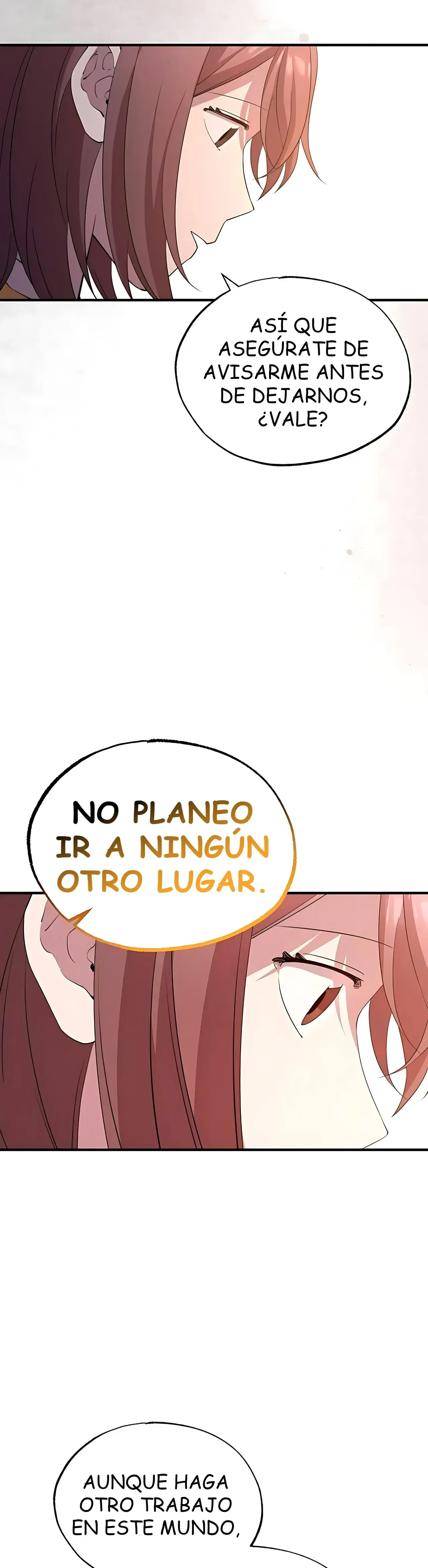 Capitulo 23 page 9