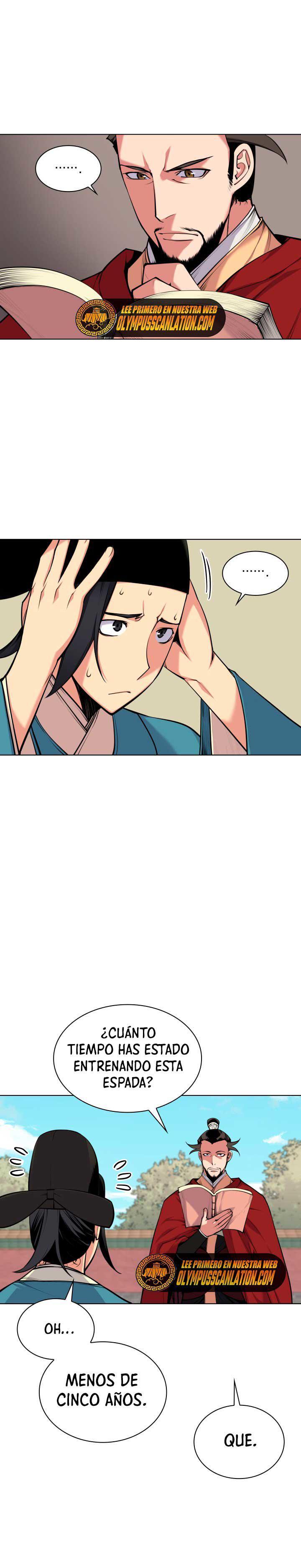 Capitulo 3 page 4