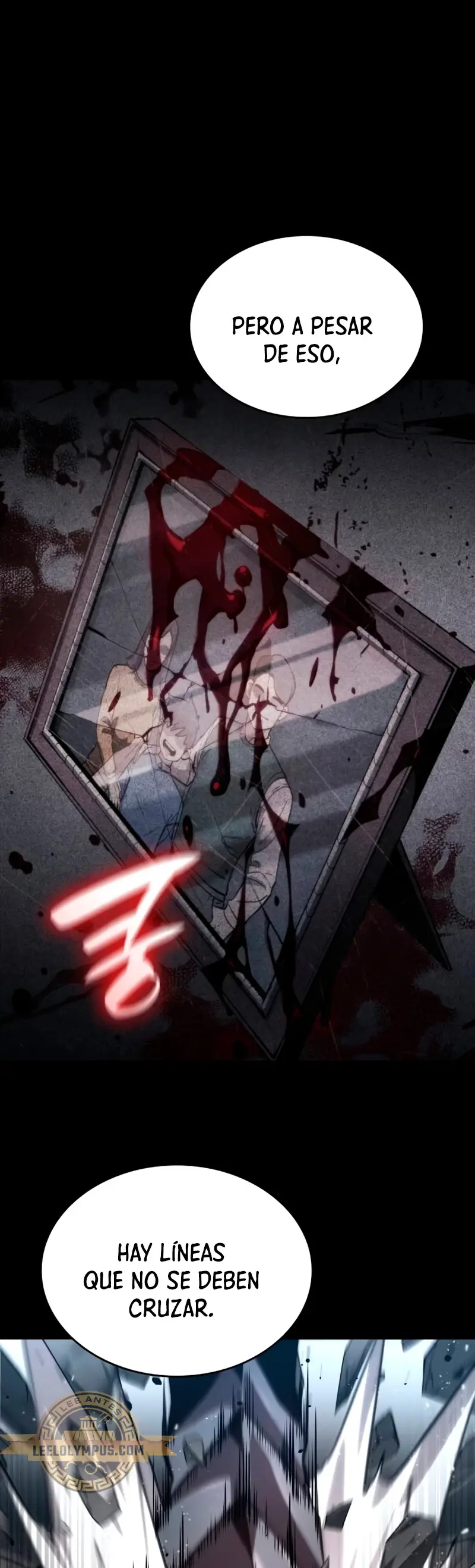 Capitulo 83 page 72