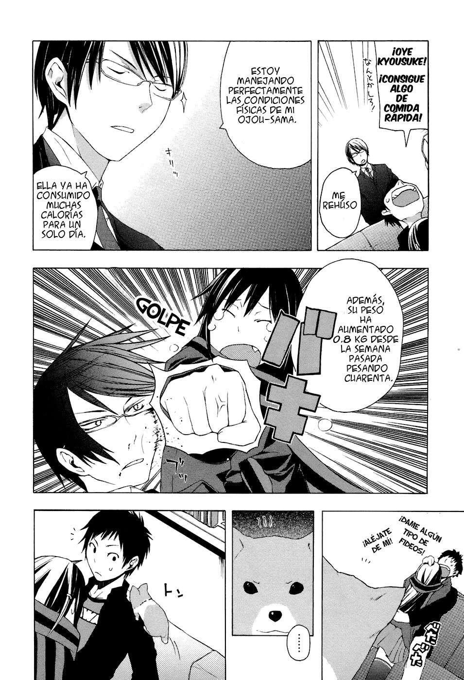 Capitulo 4 page 8