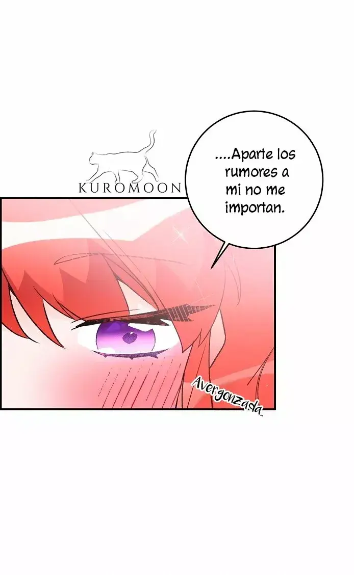 Capitulo 15 page 72