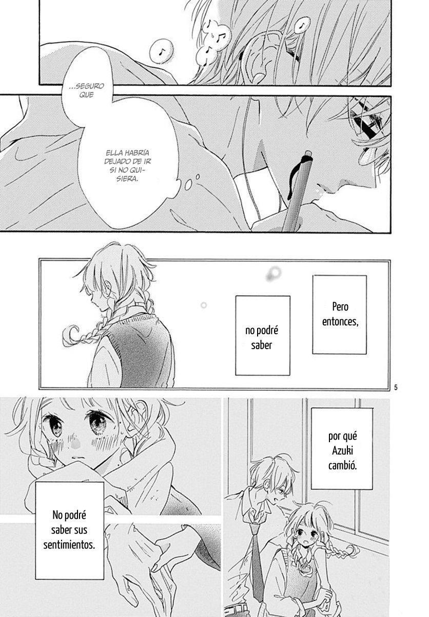 Capitulo 24 page 9