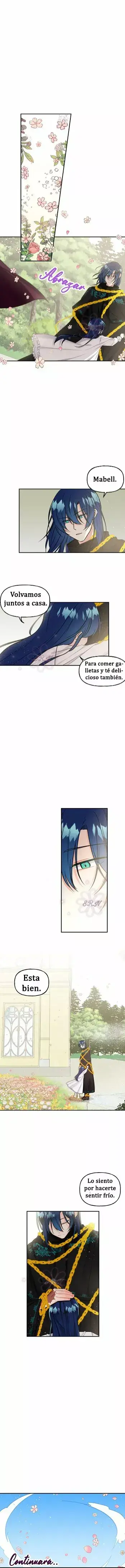 Capitulo 12 page 7