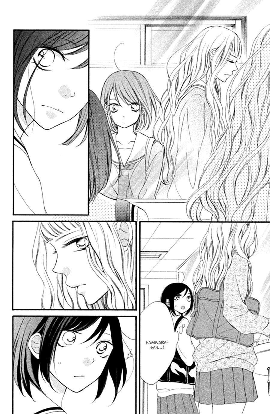 Capitulo 10 page 16
