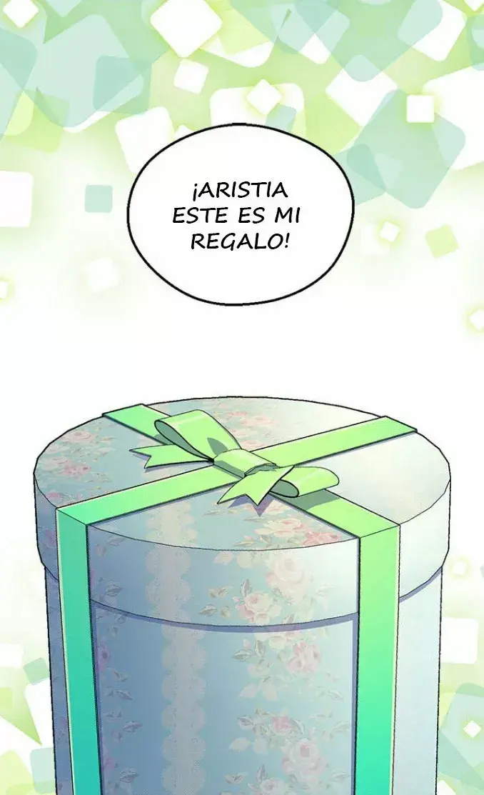 Capitulo 19 page 4
