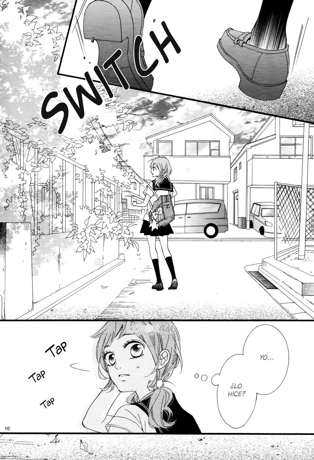 Capitulo 13 page 14