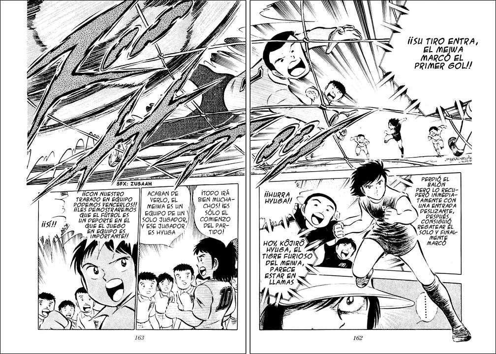 Capitulo 28 page 18