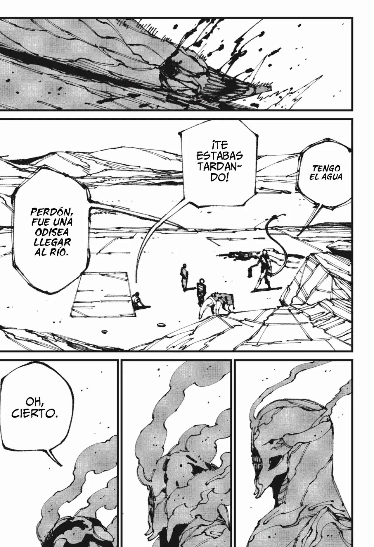 Capitulo 9 page 20