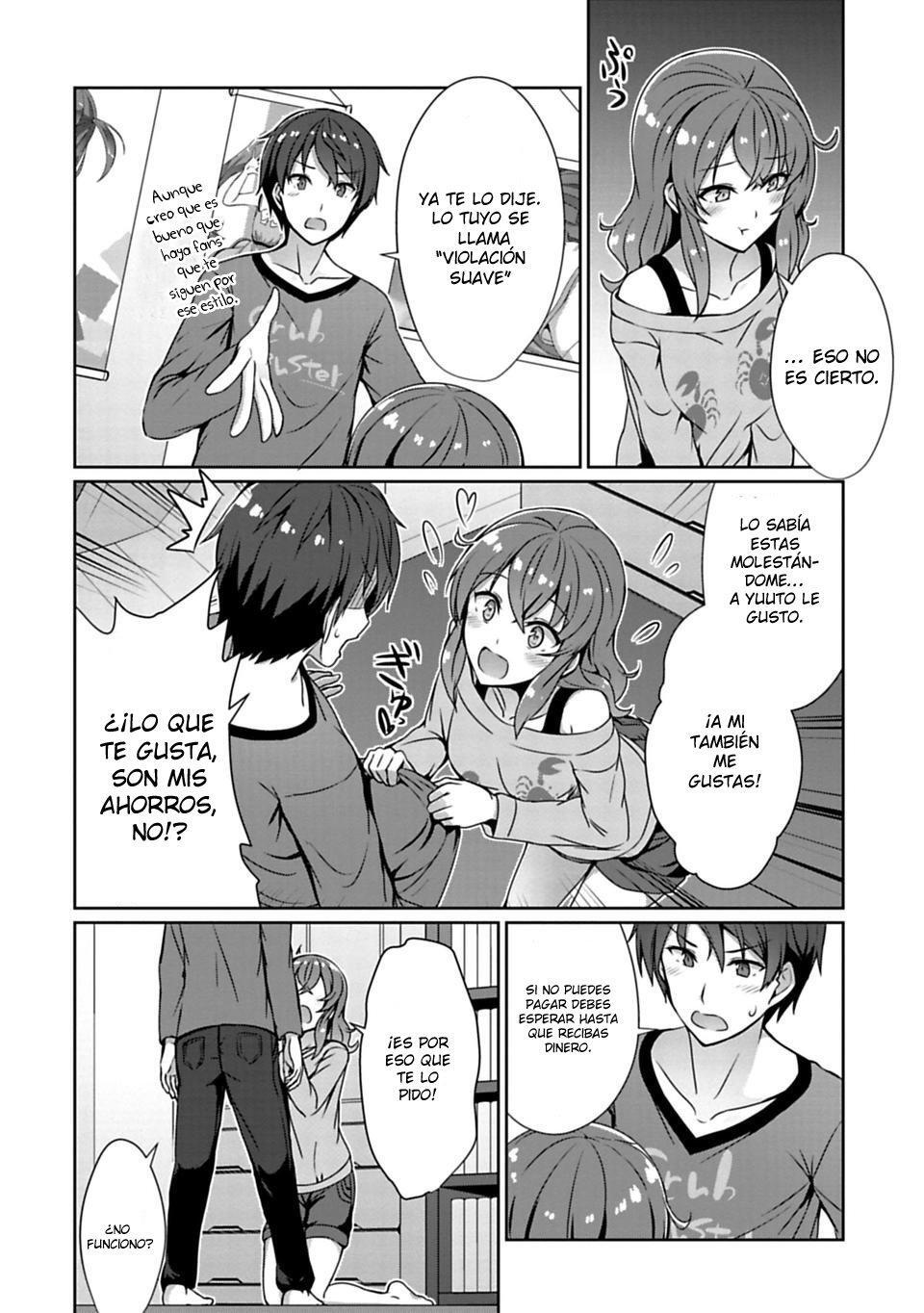 Capitulo 4.10 page 14