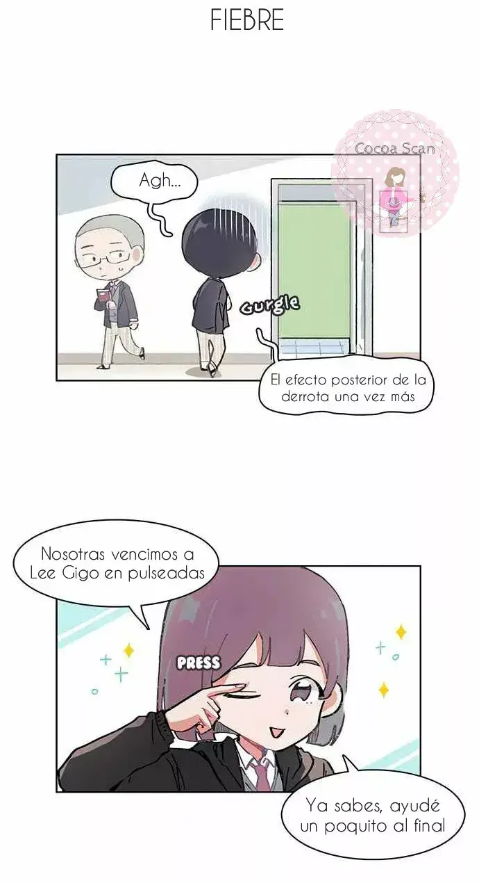 Capitulo 11 page 23
