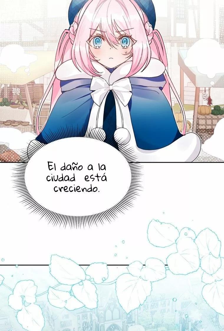 Capitulo 12 page 16