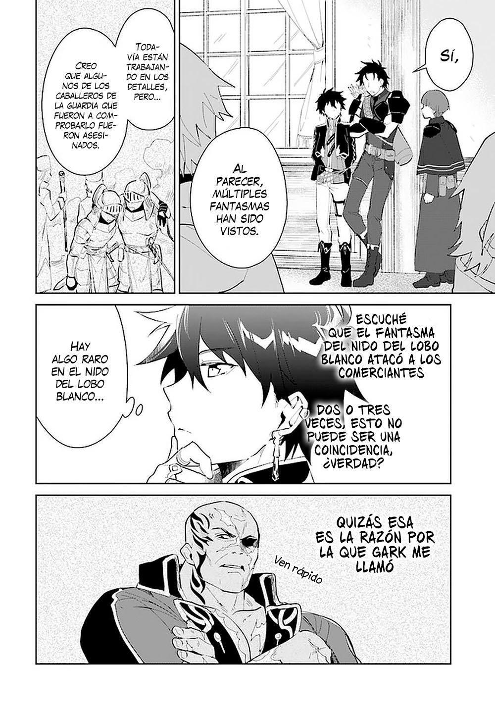 Capitulo 16 page 11