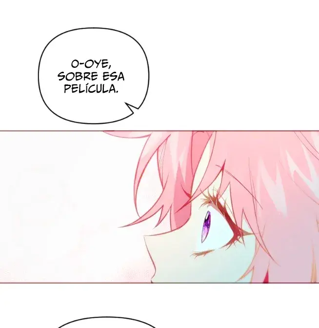 Capitulo 76 page 39