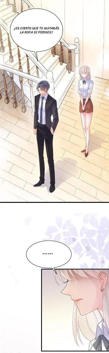 Capitulo 51 page 8