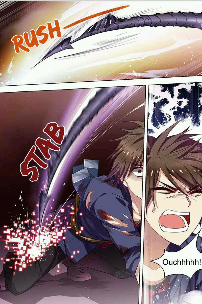 Capitulo 8 page 9