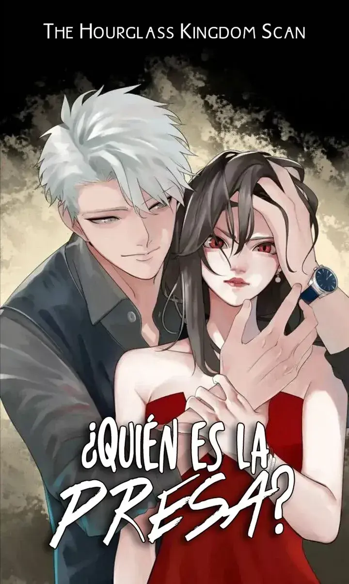 Capitulo 98 page 1