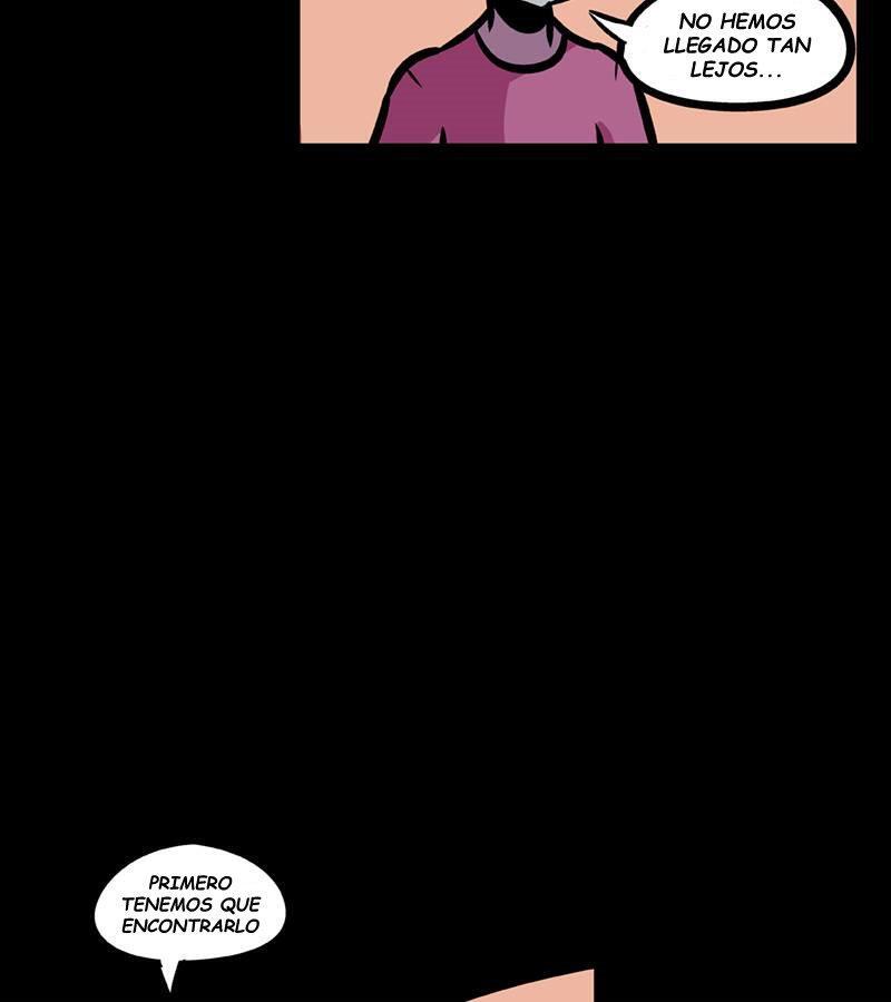 Capitulo 245 page 33