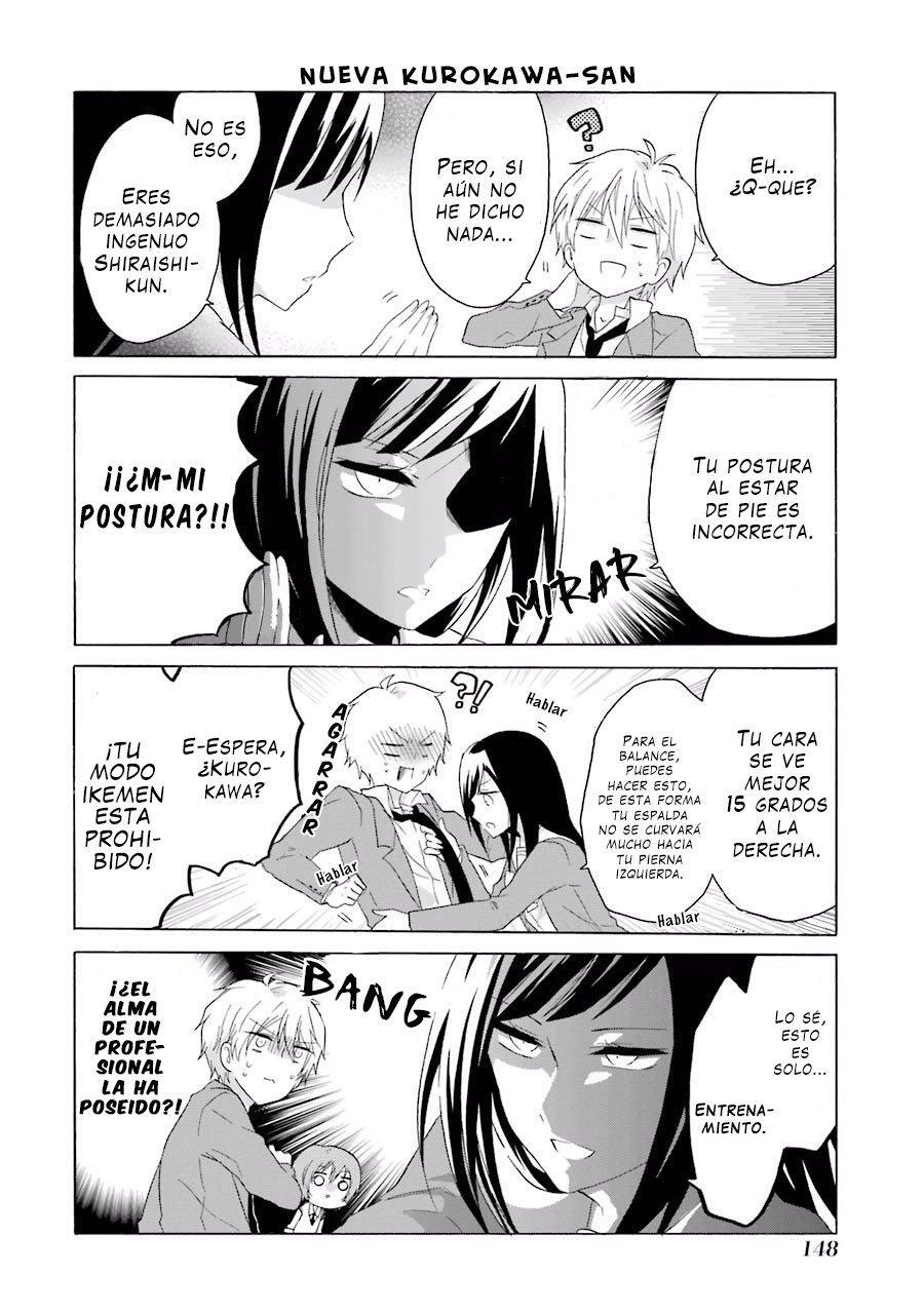 Capitulo 9 page 13