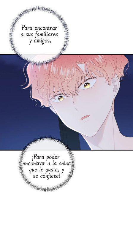 Capitulo 33 page 11