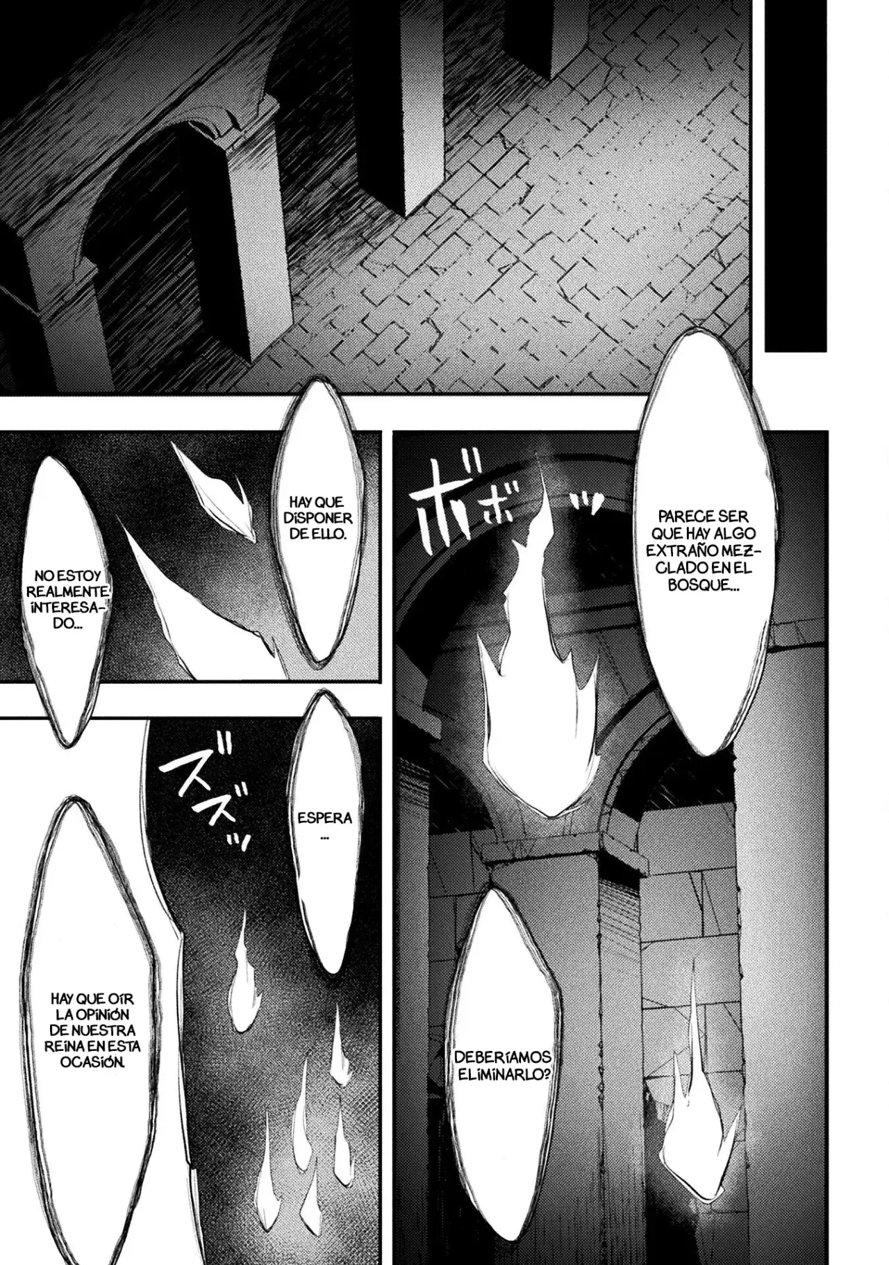 Capitulo 24 page 23