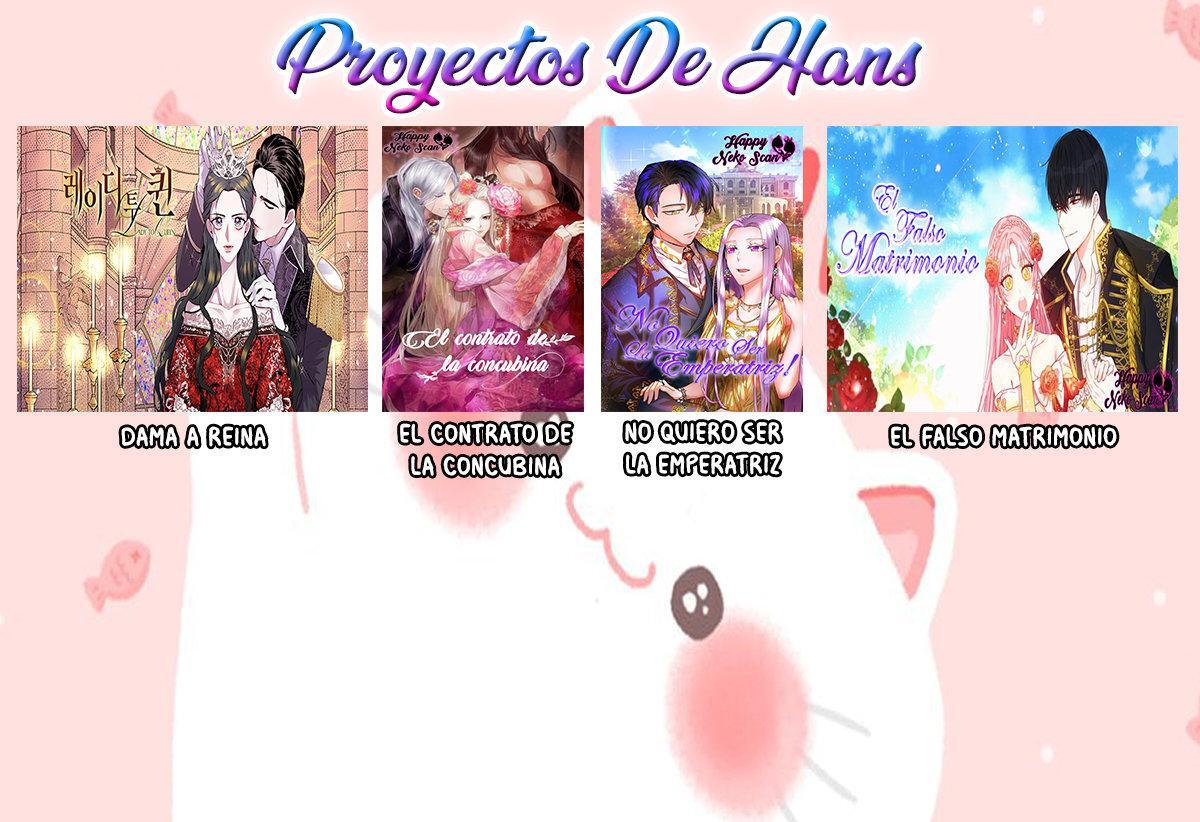 Capitulo 6 page 7