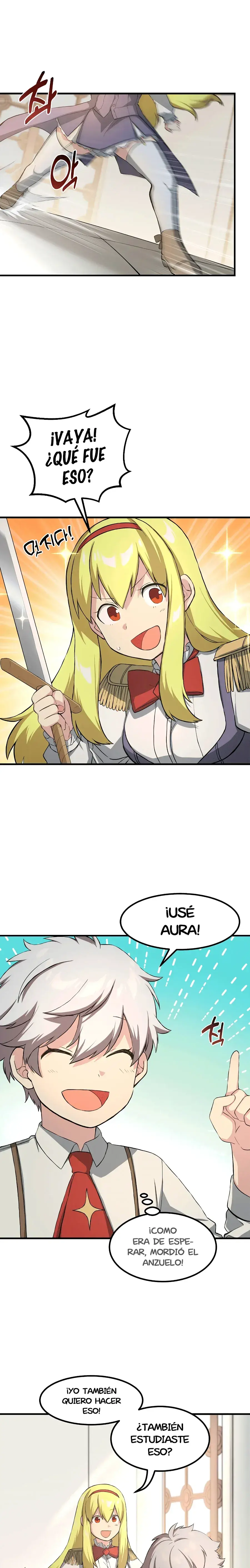 Capitulo 20 page 15
